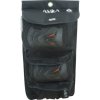 siskeuasia-set-prostateftikon-senior-large