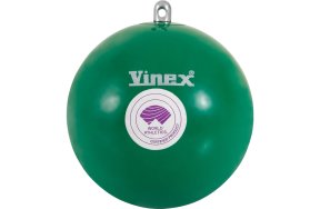 sfyra-me-syrmatoschoino-kai-cherouli-6kg-world-athletics-approved-48466