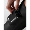 systima-normatec-2-hyperice-5