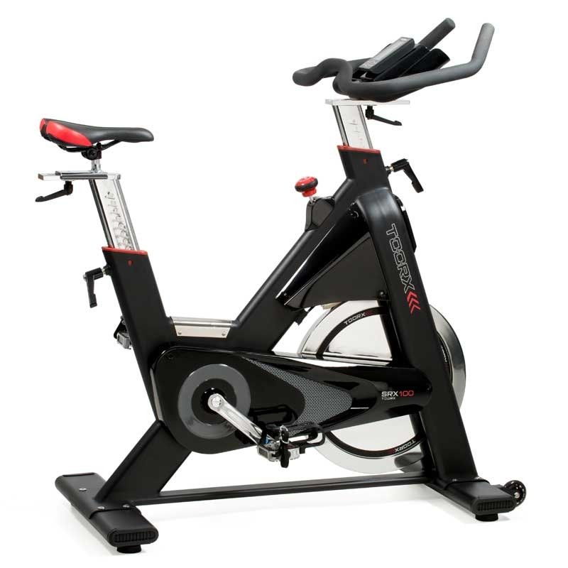 Toorx srx 45 spin bike online