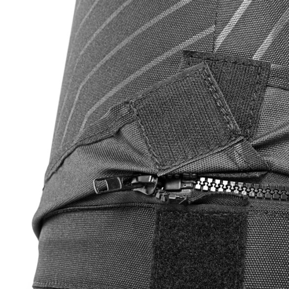 free-punching-sakos-box-amila (1)