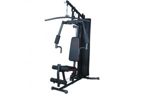 polyorgano-gymnastikis-home-gym-91203-amila