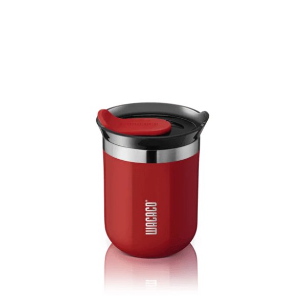 thermos-travel-mug-octaroma-classico-180-ml-carmine-red-wacaco