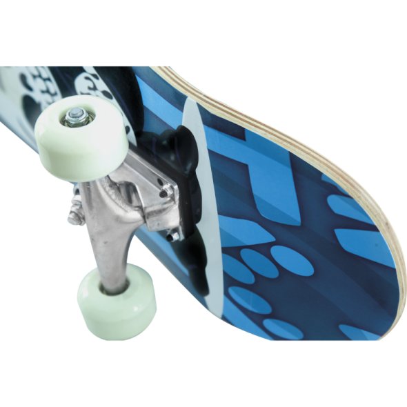 trochosanida-skateboard-amila-skateblade-nugbone (2)