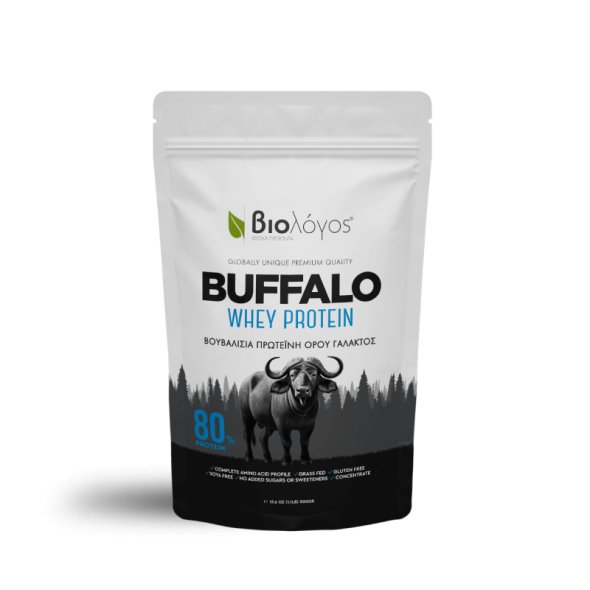 biologiki-vouvalisia-proteini-orou-galaktos-buffalo-whey-protein-bio-viologos