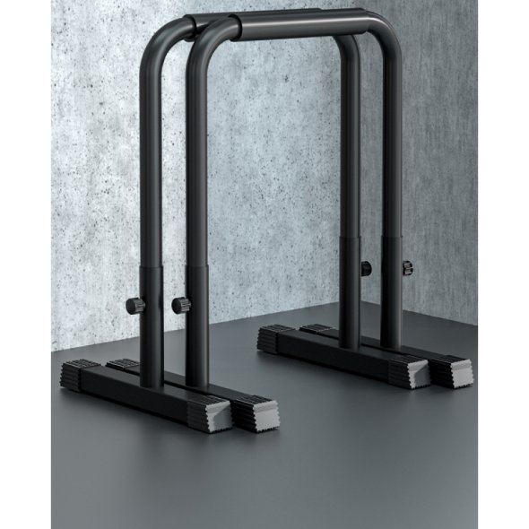 set-paralliles-mpares-vithiseon-ds-60-viking
