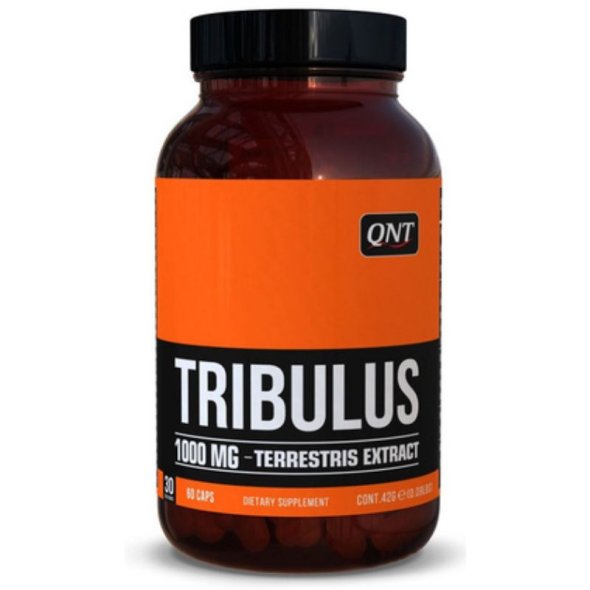 tribulus-terrestris-500mg-qnt