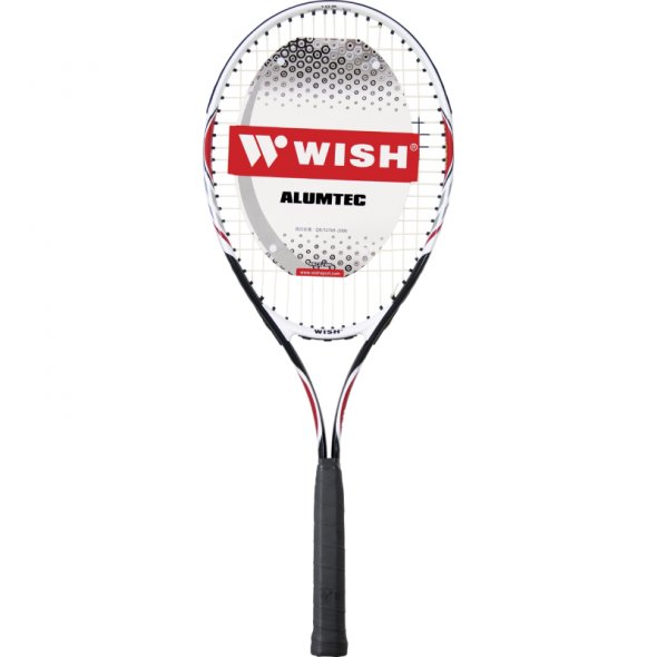 raketa-tennis-wish-42055-amila