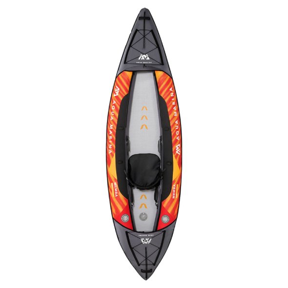 fouskwto-kayak-memba-330-15680-aqua-marina-apo-panw