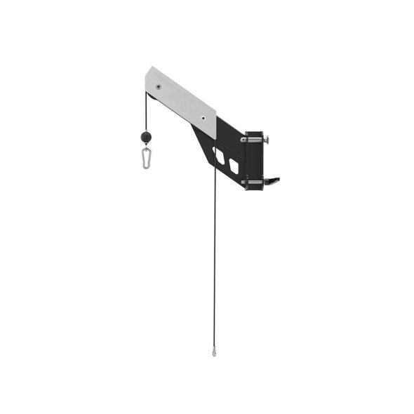 lat-pull-down-optional-for-asx-toorx