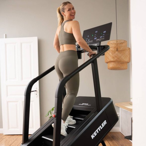 STAIR TRAINER Kettler