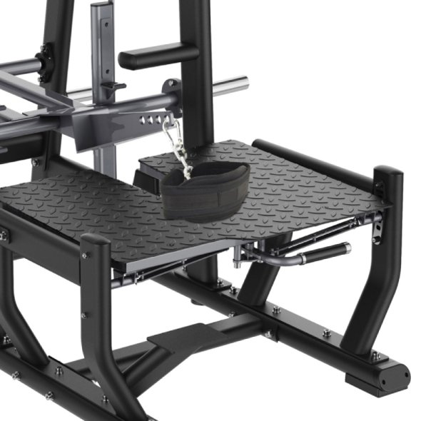 epaggelmatiko-michanima-fwx-9050-belt-squat-toorx(2)