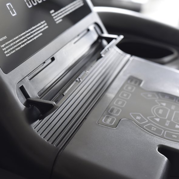 ilektrikos-diadromos-gymnastikis-experience-plus-toorx-vasi-gia-smartphone