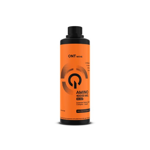 amino-acid-liquid-40000-500ml-red-fruits-qnt