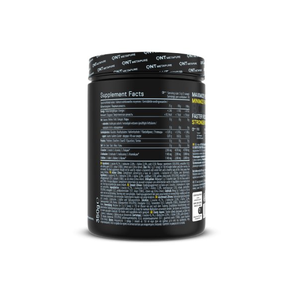 bcaa-8500-powder-qnt-lemon-flavor (2)