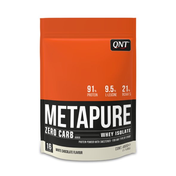 metapure-whey-protein-isolate-white-chocolate-2