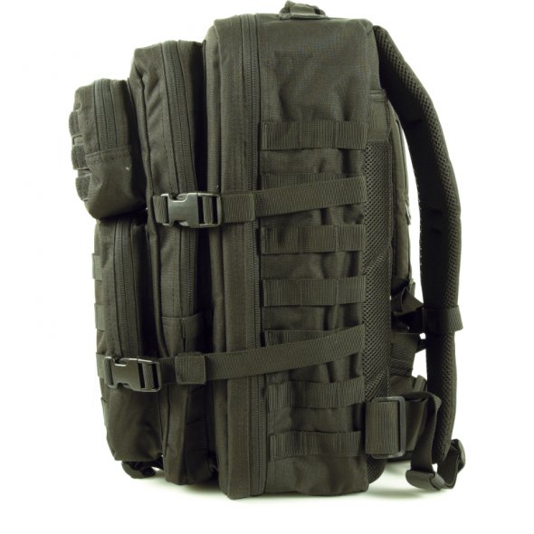 sakidio-platis-backpack-tactical-42l-95342-amila-lourakia-rythmizomena