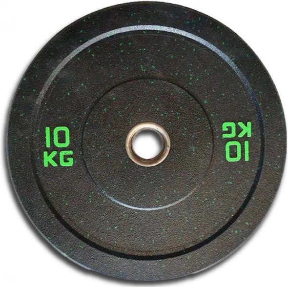 diskos_crossfit-bumper-f50-mds-2