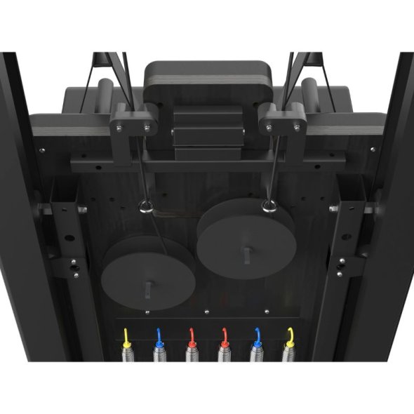 alluminium-reformer-ptx-7500-bp-liveness-12