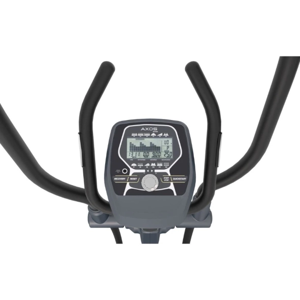 Ελλειπτικό NOVA P (CT1020-300) Kettler