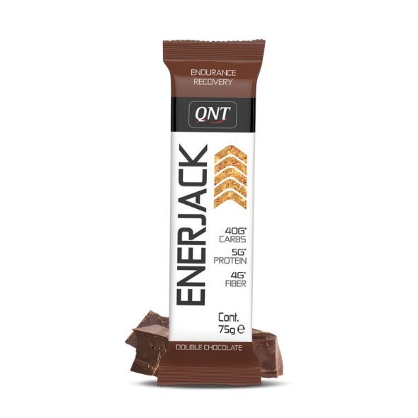 Enerjack-bar-double-chocolate-qnt-4