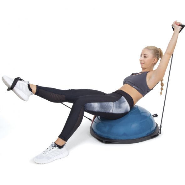 mpala-isorropias-63cm-me-lastixa-48192 amila-askisi-podia-xeria