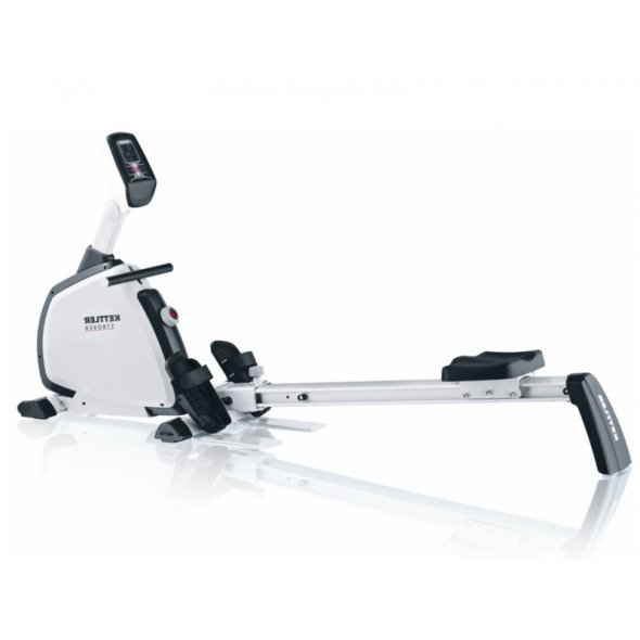 Κωπηλατικό Μηχάνημα Kettler STROKER 7982-500