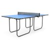 trapezi-ping-pong-esoterikou-chorou-stag-midi-3-4-42888