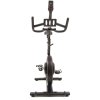 podilato-gimnastikis-spin-bike-corsa-ic911-92408-amila-mposta-zoom