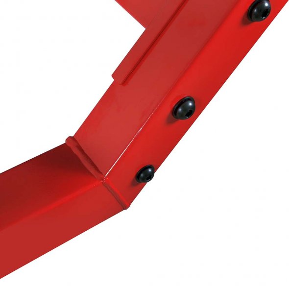 πάγκος γυμναστικής amila σύνδεση ζουμ