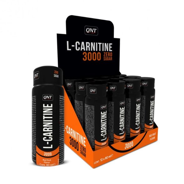 l-carnitine-3000-mg-80ml-qnt-4