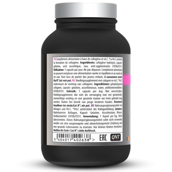 collagen-500mg-90caps-care-by-qnt-3