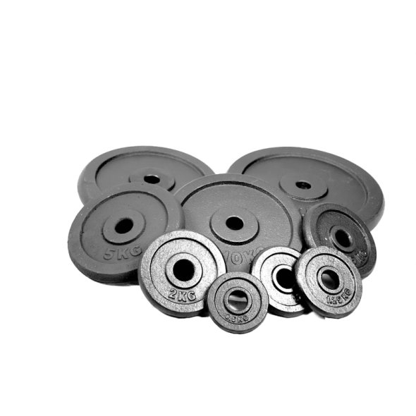 diskos-f28-mantemi-10kg-mds