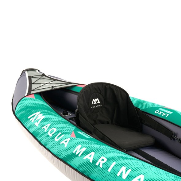 fouskwto-kayak-laxo-1thesio-aqua-marina-kathisma