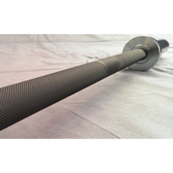 ΜΠΑΡΑ ΟΛΥΜΠΙΑΚΗ Teflon Φ50 220cm MDS