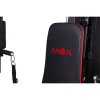polyorgano-gymnasitikis-homw-gym-me-prsa-podiwn-91202-amila-maksilari-platis