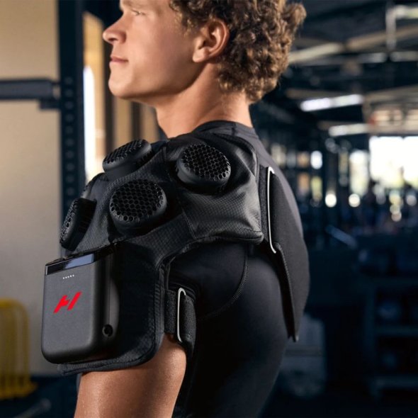 contrast-2-shoulder-hyperice-8