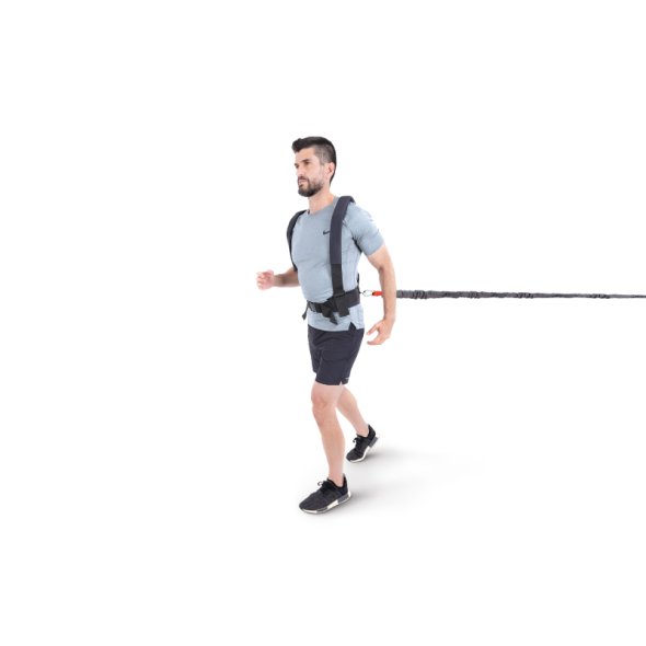 lasticho-antistasis-random-direction-trainer-deluxe-heavy-88191-amila (1)