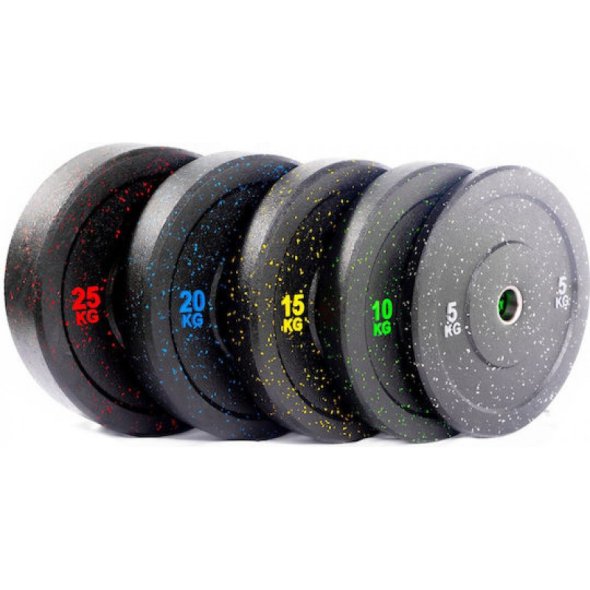 diskos_crossfit-bumper-f50-mds-1