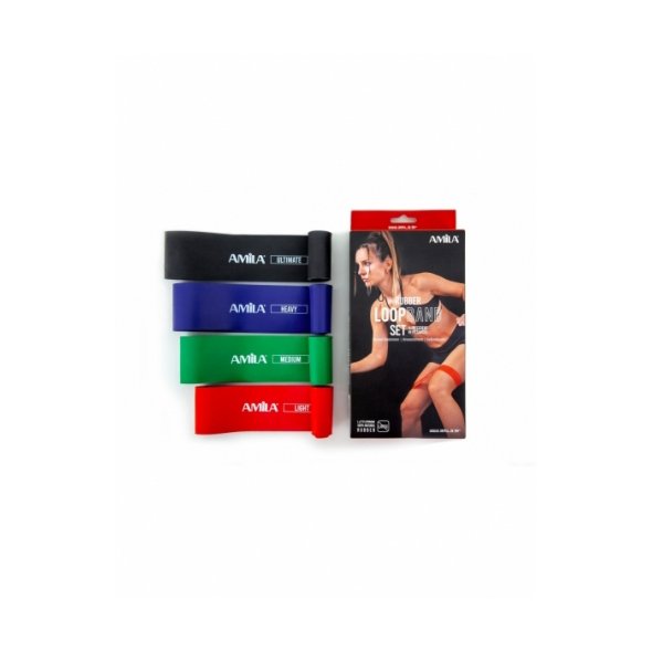 set-4-lasticha-antistasis-rubber-loop-band-latex-free-amila