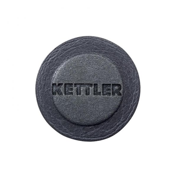 foam roller kettler basic 7373-100