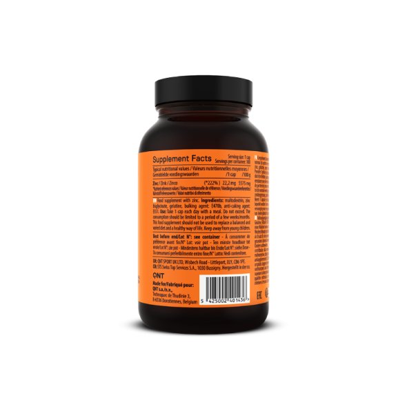 zinc-100-caps-qnt-supplement-facts