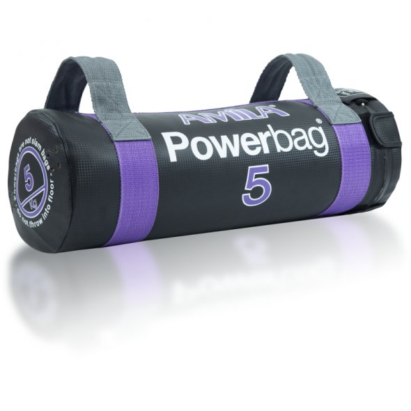 power-bag-5kg-37320-amila