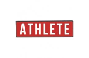 patch-athlete-gia-sakidio-platis-tactical-95345-amila