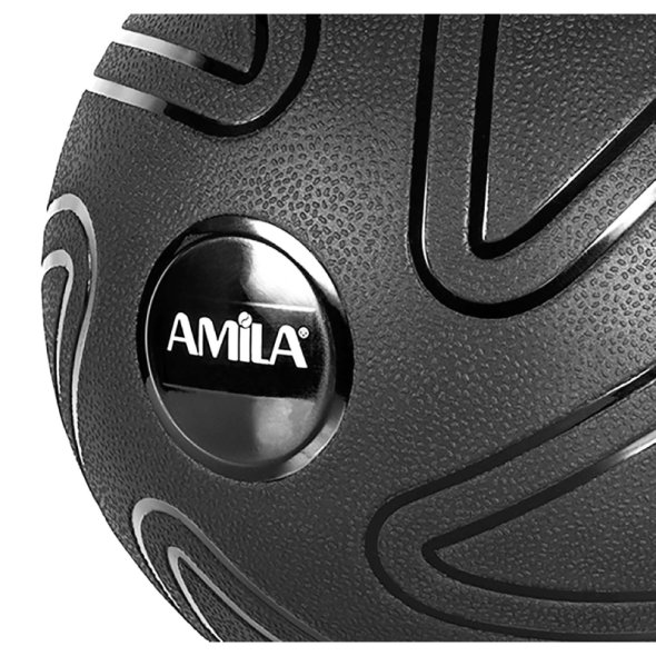 crossfit-slam-ball-3kg-90803-amila-logo