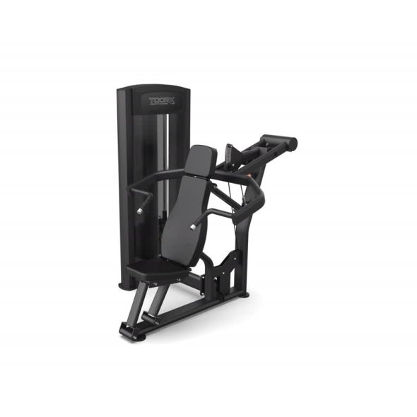 MULTI PRESS (PLX-7300) Toorx