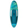 fouskwto-sup-vibrant-244cm-youth-28259-aqua-marina-epanw-meros