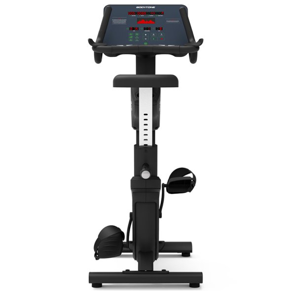 06-433-200-epaggelmatiko-podilato-evou-bodytone-3