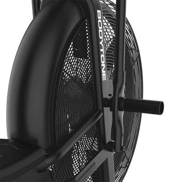 06-433-306-zerob-new-airbike-bodytone-3