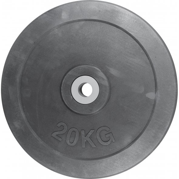 diskos-me-ependysi-lastixou-20kg-44475-amila
